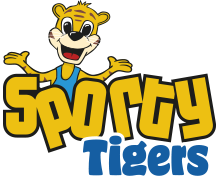 Sporty Tigers