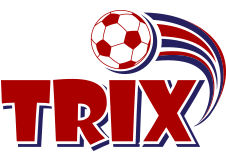 Trix Fotballskole